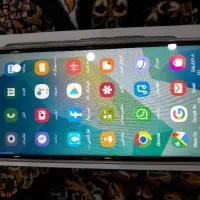 موبایل A56|موبایل|قدس, شهرقدس|دیوار