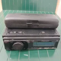 ضبط 7150.امپیلی مونو سوپر تیوتر s20 خازن میدرنج