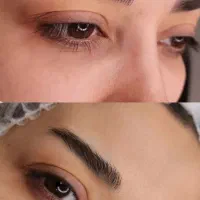 آرایش دائم|خدمات آرایشگری و زیبایی|سبزوار, امیر کبیر|دیوار