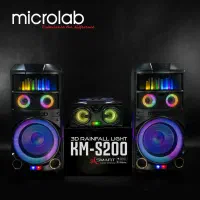 اسپیکر|سیستم صوتی خانگی|عجب شیر, |دیوار