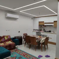 اجاره خانه منزل مبله و سوئیت لامرد شیک خیلی تمیز|اجارهٔ کوتاه‌مدت آپارتمان و سوئیت|لامرد, |دیوار