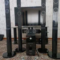 باند suniya سالم درحد آک