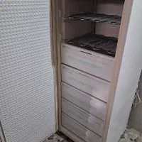 فریزر پارس|یخچال و فریزر|اندیمشک, |دیوار