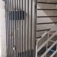 جوشکار سیار