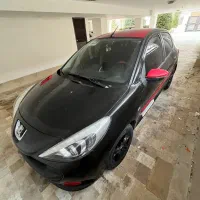 فروش۲۰۷mcخانگی