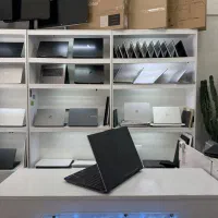 Tuf asus i5 RTX 3050 نسل ۱۲ اوپن باکس|رایانه همراه|رشت, دیلمان|دیوار