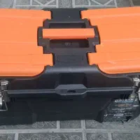 جعبه ابزار کاربردی