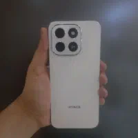 HONOR X6C|موبایل|تهران, شیخ هادی|دیوار