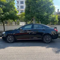 ام‌جی 550، مدل ۲۰۱۲|خودرو سواری و وانت|چالوس, |دیوار