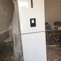 یخچال تکنو شف ۲۷ فوت