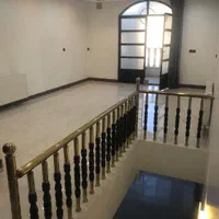 انواع نرده استیل با ضمانت|خدمات پیشه و مهارت|یزد, |دیوار