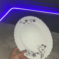 سرویس ۲۴پارچه آرکوپال