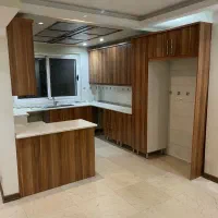 ۹۷ متر خواجه عبدالله محله مهران