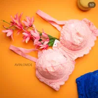 لباس زیر باربی|لباس|نورآباد, |دیوار