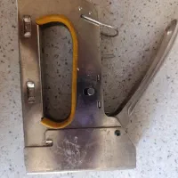 منگنه مبل
