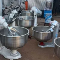 خمی*رگگیر مدل جدید