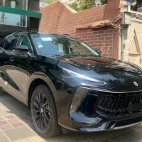 لاماری ایما