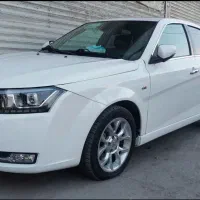 دنا اپشنال 1404 بدون رنگ 6500 کار