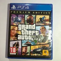 ۸عدد بازی ps4|کنسول، بازی ویدئویی و آنلاین|بندرعباس, |دیوار