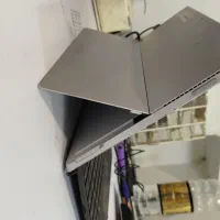 لپ تاب Surface pro|رایانه همراه|اصفهان, خلجا|دیوار