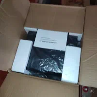 استبلایزر 5kva|قطعات و لوازم جانبی رایانه|تهران, آبشار|دیوار