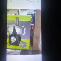 لوازم خانگی|سایر لوازم برقی|تهران, مسعودیه|دیوار