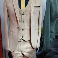 کت وشلوار کرایه دامات|لباس|کرمانشاه, |دیوار