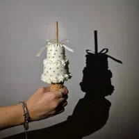 کیک و دسرهای خانگی|خوردنی و آشامیدنی|کرج, کوی فرهنگ|دیوار