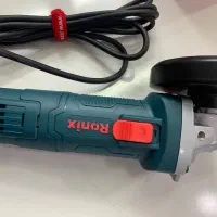 مینی فرز 3110N رونیکس(۸۸۰) وات|ابزارآلات|تهران, بهجت‌آباد|دیوار