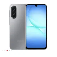 گوشی موبایل سامسونگ مدل Galaxy A17