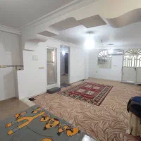 رهن-تک-خواب-فاز-یک-عالیشهر