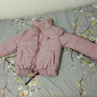 کاپشن دخترانه