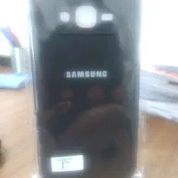 قاب گوشی سامسونگ گلکسی مدل j7|لوازم جانبی موبایل و تبلت|لاهیجان, کوی خزر|دیوار