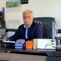 باربری کردستان بارتهران وکرج با مجوز رسمی