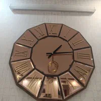 لوازم منزل فقط موارد در عکس