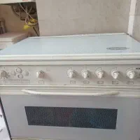 اجاق گاز