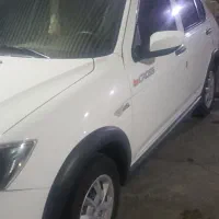 کلینیک خودرو سعید