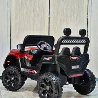 پرادو شاسی ۶موتور|اسباب‌بازی بچه|تبریز, |دیوار