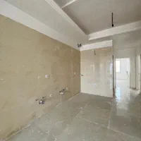 آپارتمان ۱۰۳ متری نوساز جمهوری|فروش آپارتمان|تنکابن, |دیوار