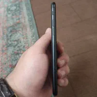 ایفون 7|موبایل|اصفهان, کوی شهید کشوری|دیوار