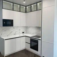 آپارتمان-65-متری-تخلیه-پارکینگ-سندی-پنج-قدمی-بلوار