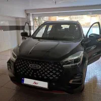 mvmx55proآخربهمن۱۴۰۳