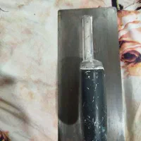 ماله کشته کشی