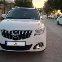 هایما s 7|خودرو سواری و وانت|شهرکرد, |دیوار