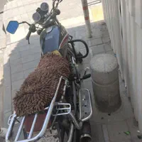 جیترو 91