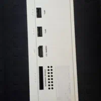 ایکسباکس سری اس مراجعه حضوری|کنسول، بازی ویدئویی و آنلاین|سنندج, |دیوار