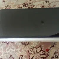 سامسونگ A32|موبایل|تبریز, |دیوار