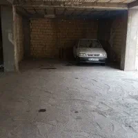 جابرا مکانیکی وکارآموزپی دی آرکارپذیرفته می شود