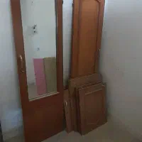 سرویس کامل کابینت، سینک،اود،کمد دیواری|مصالح و تجهیزات ساختمان|شوشتر, |دیوار