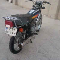 سرعت۱۲۵
